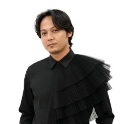 Salon Hairbrain